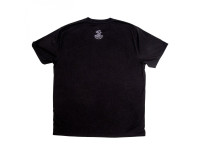 Zildjian Classic Logo T-shirt, Medium Zildjian Classic Logo T-shirt, Medium